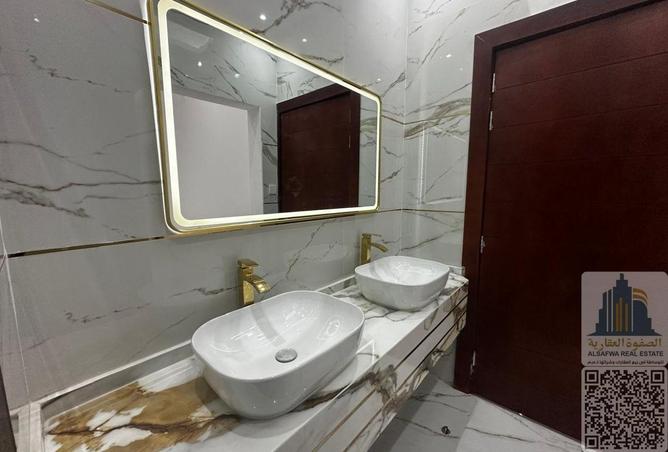 16101981 - صورة العقار 3