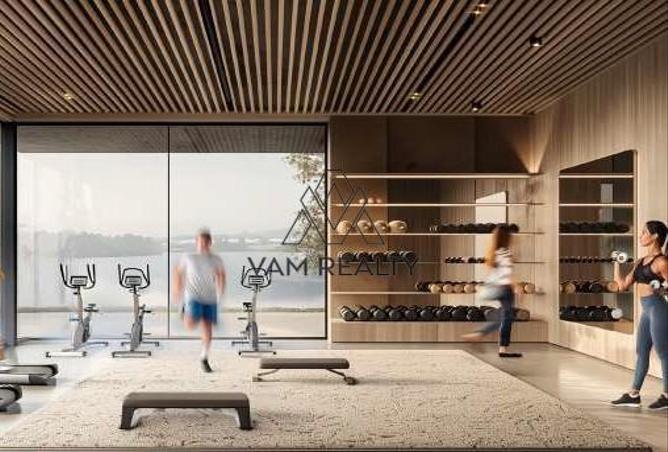 15567331 - صورة العقار 3