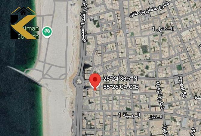15296863 - صورة العقار 2