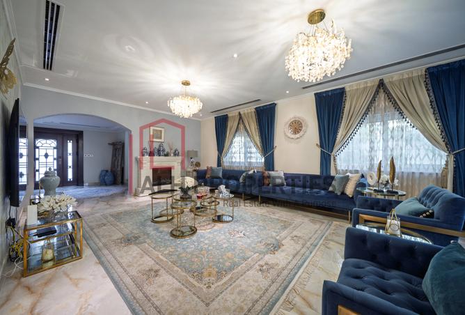 15133672 - صورة العقار 3