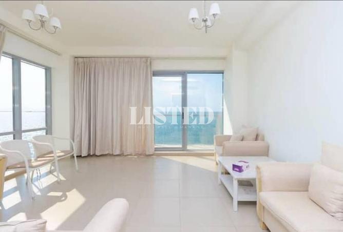 15932683 - Property Image 3