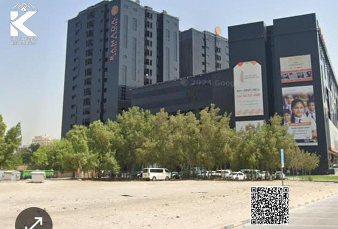 15743025 - صورة العقار 3