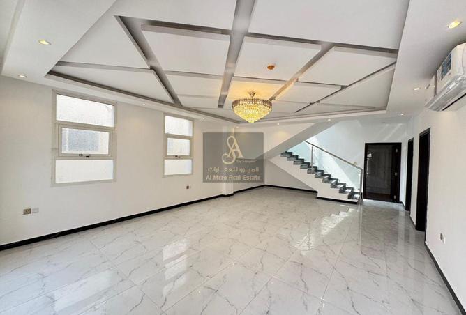 15430114 - Property Image 3