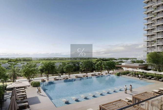 15584986 - صورة العقار 3