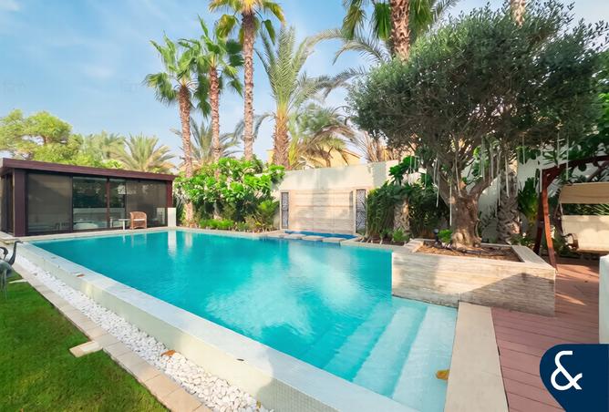 15699983 - صورة العقار 2