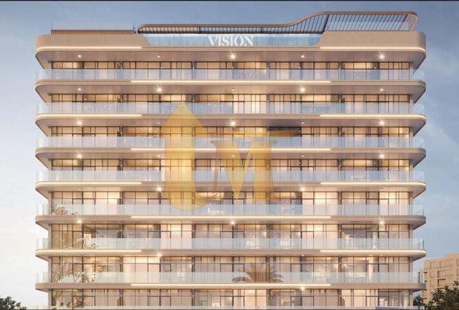 15008435 - الصورة الرئيسية للعقار