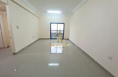 Apartment - 2 Bedrooms - 2 Bathrooms for rent in Al Shaiba Building 183 - Al Nahda - Sharjah