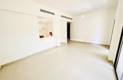 Apartment - 1 Bedroom - 1 Bathroom for rent in The Gardens Buildings - The Gardens - Dubai