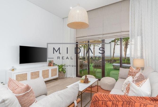 15298199 - Property Image 2