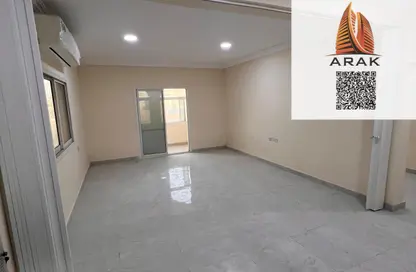 Apartment - 1 Bedroom - 2 Bathrooms for rent in Al Rawda 3 - Al Rawda - Ajman