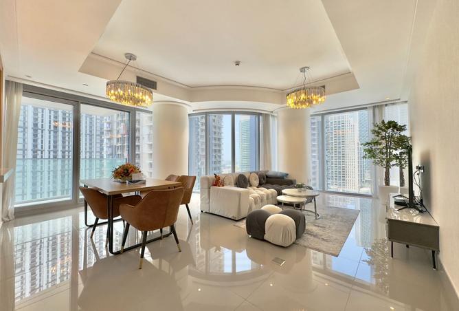15333488 - Property Image 2
