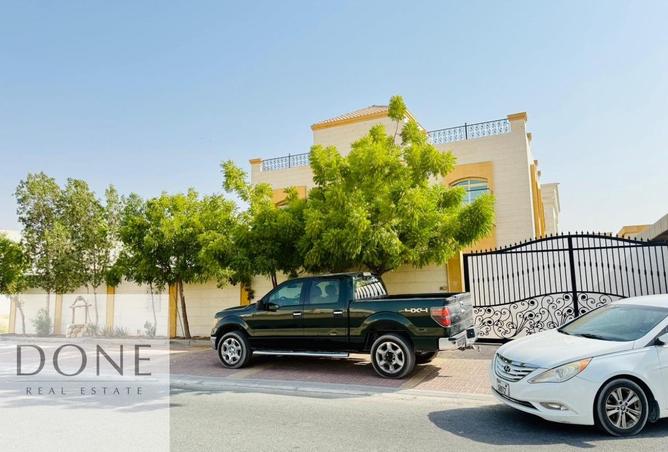 15341158 - Property Image 2
