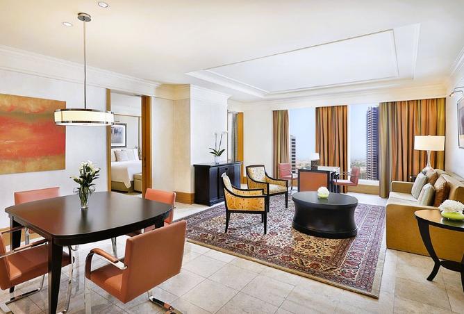 15740195 - Property Image 2