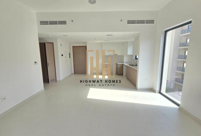 14593480 - Property Main Image