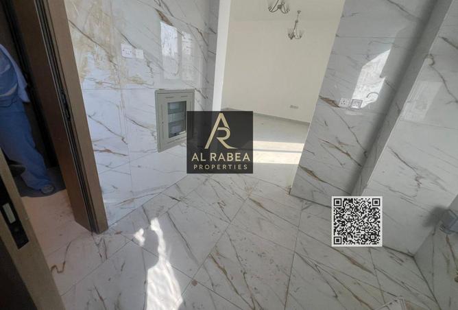 15717862 - الصورة الرئيسية للعقار