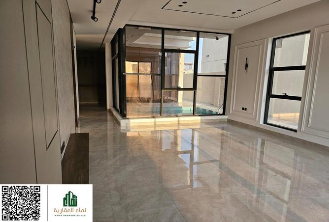 15239870 - Property Image 2