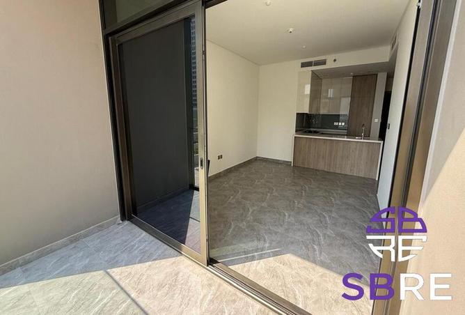 15494616 - صورة العقار 2