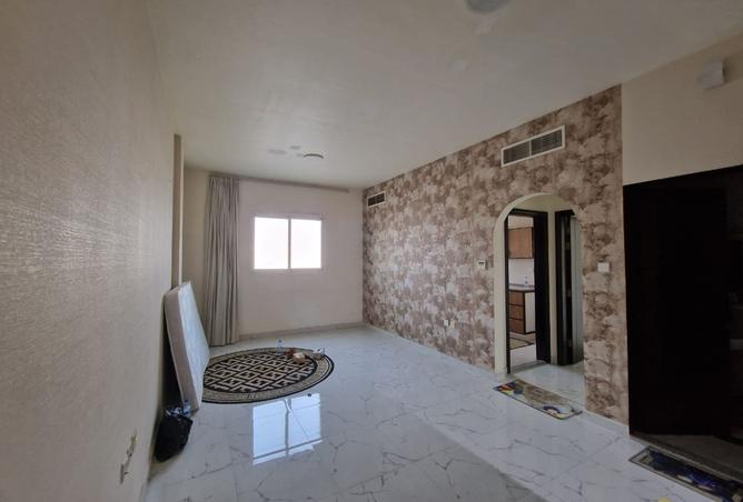 15571922 - Property Image 2