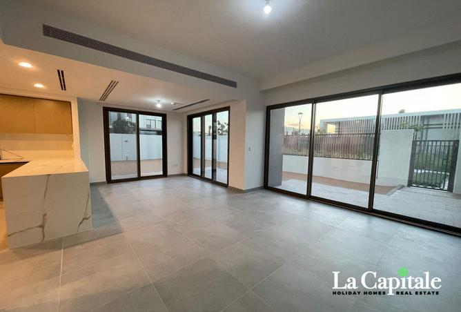 15303829 - Property Image 2