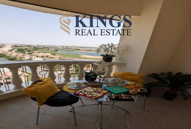 15900451 - Property Image 2