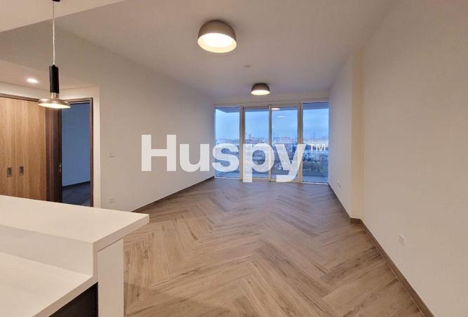 15537530 - Property Image 2