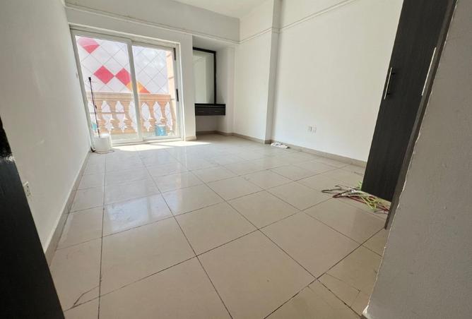 15487008 - Property Image 3