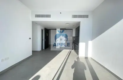 Apartment - 2 Bedrooms - 3 Bathrooms for rent in The Gate 2 at Aljada - Aljada - Sharjah