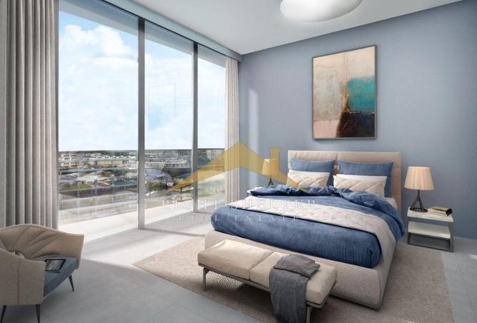 15391024 - Property Main Image