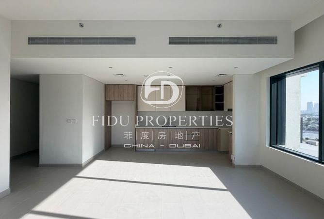 15721495 - Property Image 3