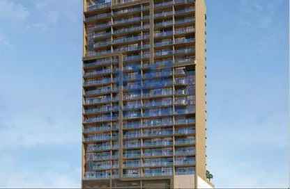 شقة - 1 حمام للبيع في فلوريا أواسيس - مجمع دبي ريزيدنس - دبي لاند - دبي شقة - 1 حمام للبيع في فلوريا أواسيس - مجمع دبي ريزيدنس - دبي لاند - دبي