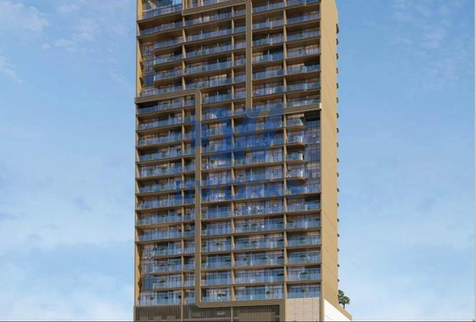 15991382 - الصورة الرئيسية للعقار