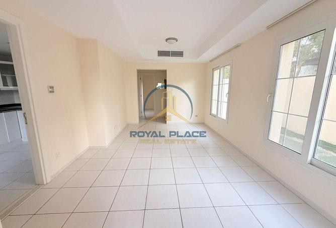 15887868 - Property Image 2