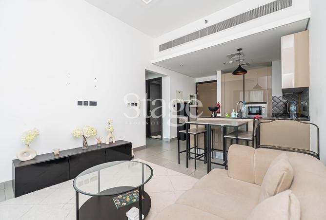 15637192 - صورة العقار 2