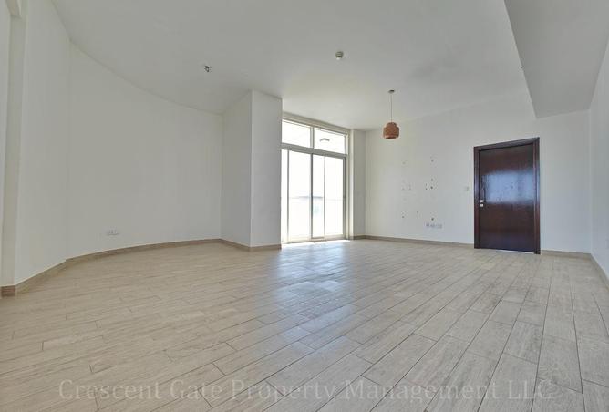 16023835 - صورة العقار 3