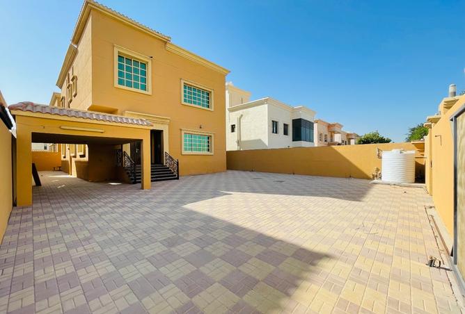 15609494 - Property Image 2