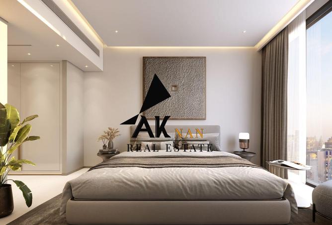 15147477 - صورة العقار 3