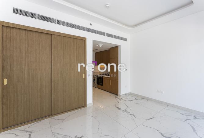 14946411 - صورة العقار 3