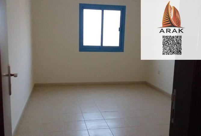 15559659 - Property Main Image