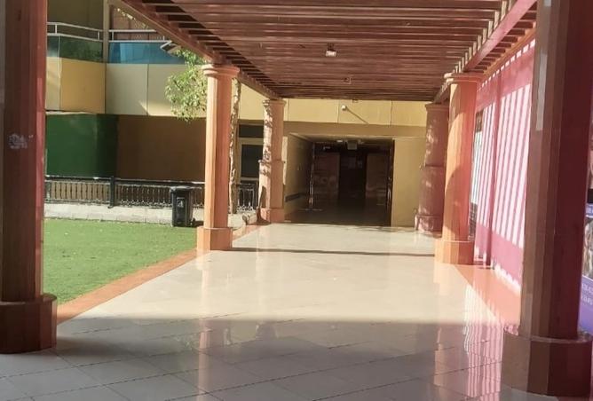 15743273 - صورة العقار 2