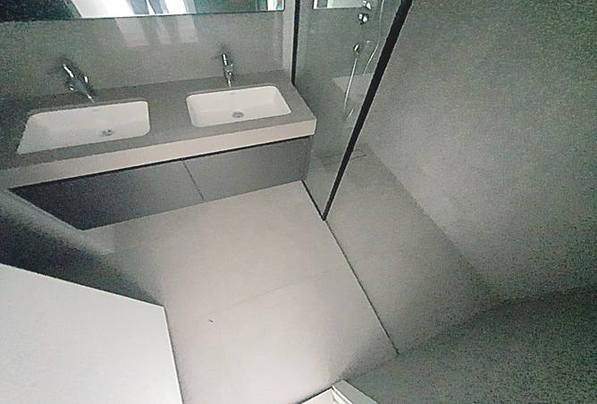 15284523 - Property Image 3