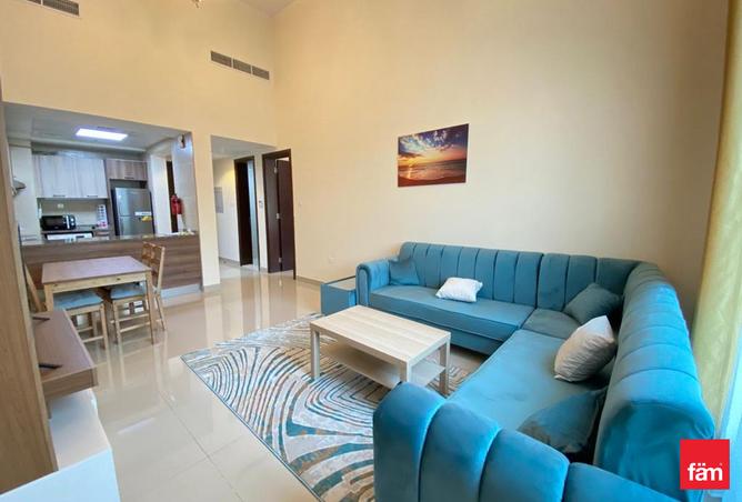 15318114 - Property Image 2