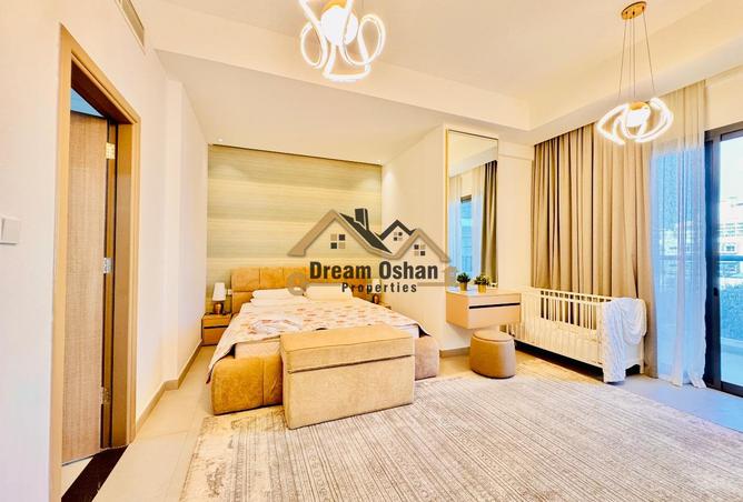 15596082 - Property Main Image