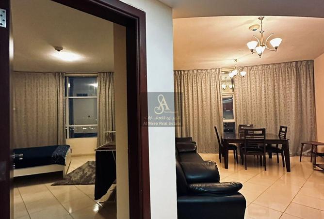 15998847 - Property Image 2