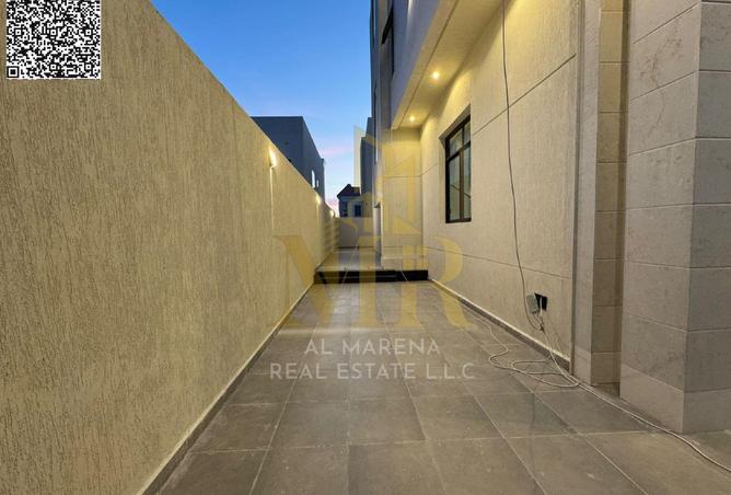 15857834 - Property Image 3