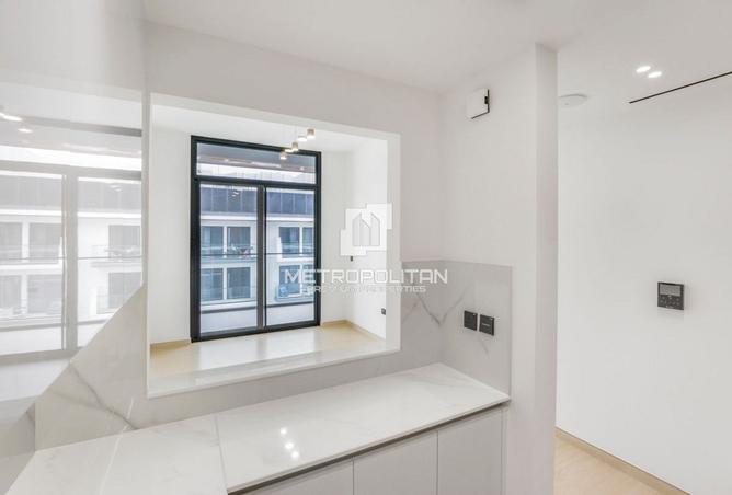 15729593 - صورة العقار 2