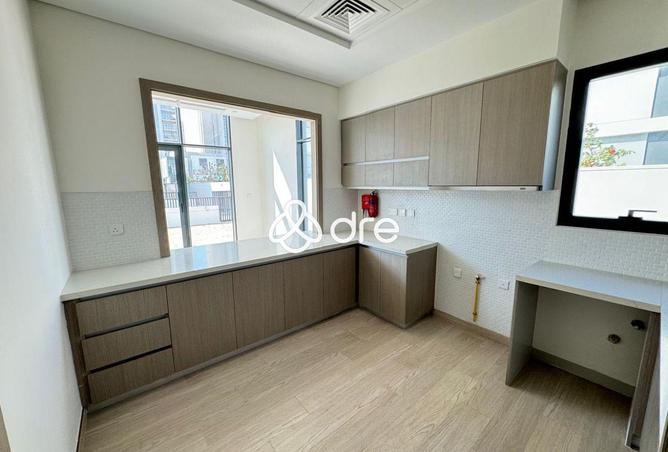 15382041 - صورة العقار 3