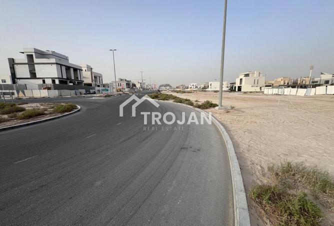 15653742 - صورة العقار 3