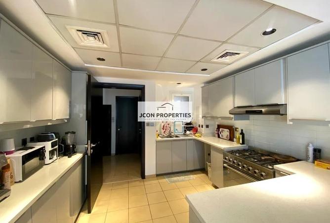 15170050 - Property Image 3