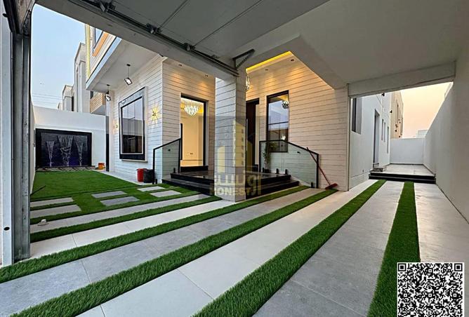 15280184 - Property Image 3