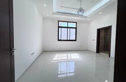 Apartment - 1 Bedroom - 1 Bathroom for rent in Madinat Al Riyad - Abu Dhabi